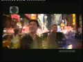 Indosiar Magnum Filter 23 12 (19/2)