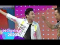 Download Lagu DAHSYATNYA 2020 - Ternyata Samuel Pintar Dan Cepat Tanggap | 06 Juli 2020