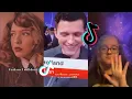 Download Lagu Marvel TikTok Compilation | Part 1