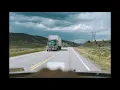Download Lagu Semi-Truck Horn Passing by - [HD] Sound Effect