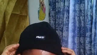 nmagha jehovah obiaranamma is going live 