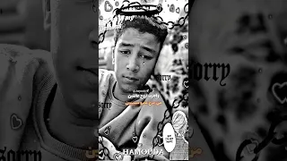 الحزن مالي العين Ahmedhamouda اكسبلور 