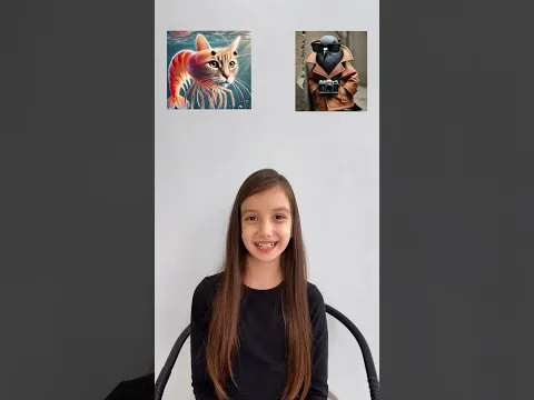 Cute β€οΈπΆπ»ππ§ππ°ππ₯ππ±ππ€£!!!