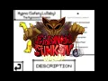 Download Lagu PokeDex Theme - FNF Hypno's Lullaby