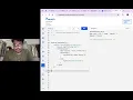 and in JavaScript