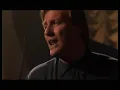 Collin Raye - In This Life (Official Video)