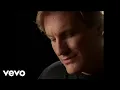 Collin Raye - In This Life