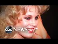 The Death of a Playmate l l PART 1