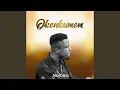 Download Lagu OKENKUME