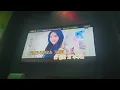 마이웨이 (MY WAY) (Prod. by R.Tee 알티) - 저스디스 (JUSTHIS) & 던말릭 (DON MALIK) & 허성현 (Huh) part cover