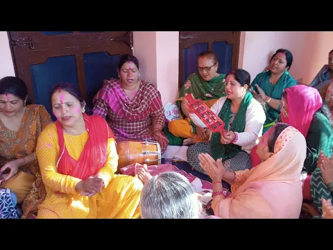 Lyricspandits: The Best Way To Explore Lyrics With Meannings Latest Bhajan Lyrics