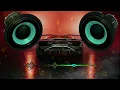 Download Lagu Te Mola  -  Arnon ft.Killua( 🔥Bass Boosted🔥)