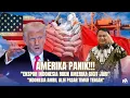 Download Lagu Indonesia JADI RAJA EKSPOR di Timur Tengah, Amerika KETAKUTAN!!
