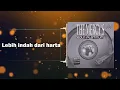 Download Lagu THE MERCYS FULL ALBUM KENANGAN TERBAIK SEPANJANG MASA   THE MERCY'S LAGU KENANGAN