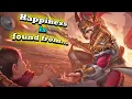Download Lagu Zilong Voice lines and Quotes with English Subtitles - Mobile Legends MP3