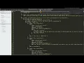 Postgres - Rust
