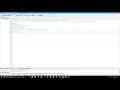 Practice Coding Problem