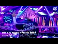 Download Lagu Nỗi Buồn Trong Tâm Trí Chẳng Thể Nào Xóa Đi Remix ♫ Biết Đau Nhưng Vẫn Yêu Remix