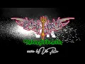 Download Lagu RATU KIDUL - Malam Seribu Bulan (guitar cover) by Vi Ra