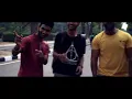 We Don't Stop - stndout | 2 loops Official Music Video