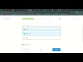 08 Module 1 Quiz Introduction to HTML Sololearn