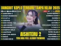 Lagu AISHITERU 2 - BUKIT BERBUNGA | YENI INKA FULL ALBUM LAGU JAWA DANGDUT KOPLO TERBARU 2026
