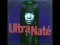 Ultra Naté - It's Over Now (original 12" classic mix)