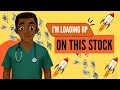 Download Lagu 🔥Dit aandeel is de koopje van een eeuw