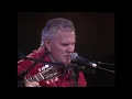 DOC WATSON, TONY RICE, DAN CRARY, STEVE KAUFMAN & JACK LAWRENCE - Walk On By