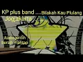Bilakah kau pulang KP Plus band Jogjakarta, Live on TVRI special lagu2 Koesplusan