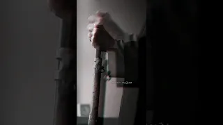 مهدي العبودي صدق وعده الخاmنائي العراق 