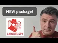 New Laravel Spy Package Track HTTP Client Requests