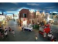 Download Lagu Welcome to KidZania London - Get Ready For a Better World!