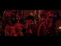 Karuppa Kooda Vaa Edit | Karuppu | Suriya | Sai Abhyankkar