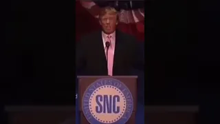 Donald Trump Loves Eminem Eminem Shorts Shortsbeta Music Rap Hiphop Fyp Foryou Subscribe  Donald Trump Loves Eminem Eminem Shorts Shortsbeta Music Rap Hiphop Fyp Foryou Subscribe