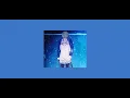 Sia - Snowman (Ultra slowed)