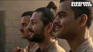 sikh kaum nu maan bada jagtar haware viral song 2026 tribute to legend bhagat singh 