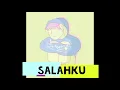 Download Lagu YONNYBOI - SALAHKU