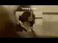 Download Lagu Tentang Rasa (slowed) reverb || tiktok version