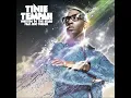 Written in the Stars (feat. Eric Turner)