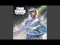 Download Lagu Written in the Stars (feat. Eric Turner)