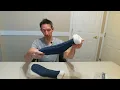 Slipper Socks THEY HUG YOUR FEET