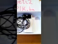 Olx ba jeti2 iphone 6 16gb gold