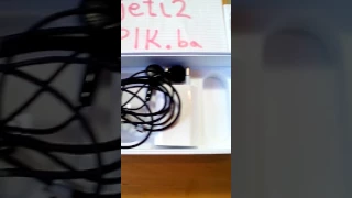 Olx ba jeti2 iphone 6 16gb gold