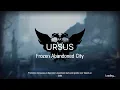 Download Lagu [ Arknights ] Annihilation 5 AFK | Ursus Frozen Abandoned City