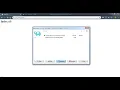 01 PHP REST API Creating MySQL Database