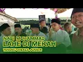 Download Lagu NABI MUHAMMAD LAHE DI MEKKAH || teungku di bale junior #shalawat #nasyid #merdusekali