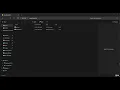 Version Control with Git Practical 2 Step by Step Tutorial Nishchal Zanke