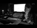 Download Lagu Emotions - Ariana Grande (Mariah Carey cover)