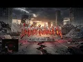 Lagu Start All Over Again - Emotional Rock (New Inferisborn)